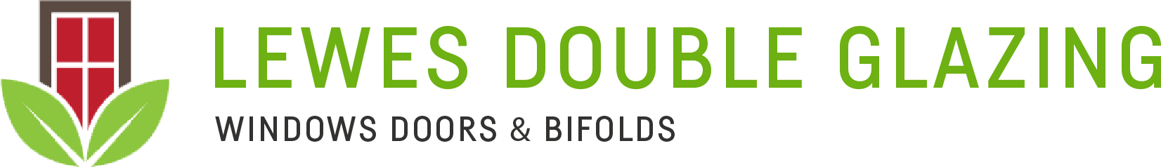 default-logo